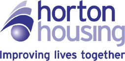 Horton Housing My Home